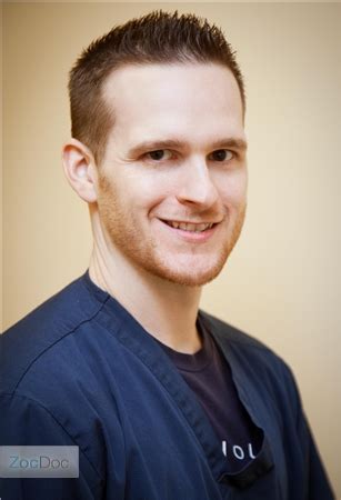dr marcus whatley|Dr. Marcus Aaron Whatley .